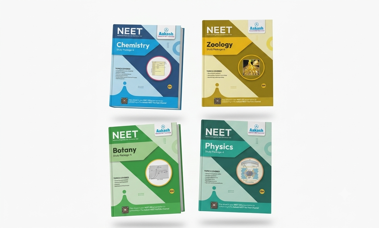 Aakash classroom modules latest